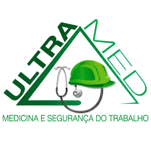 Ultramed