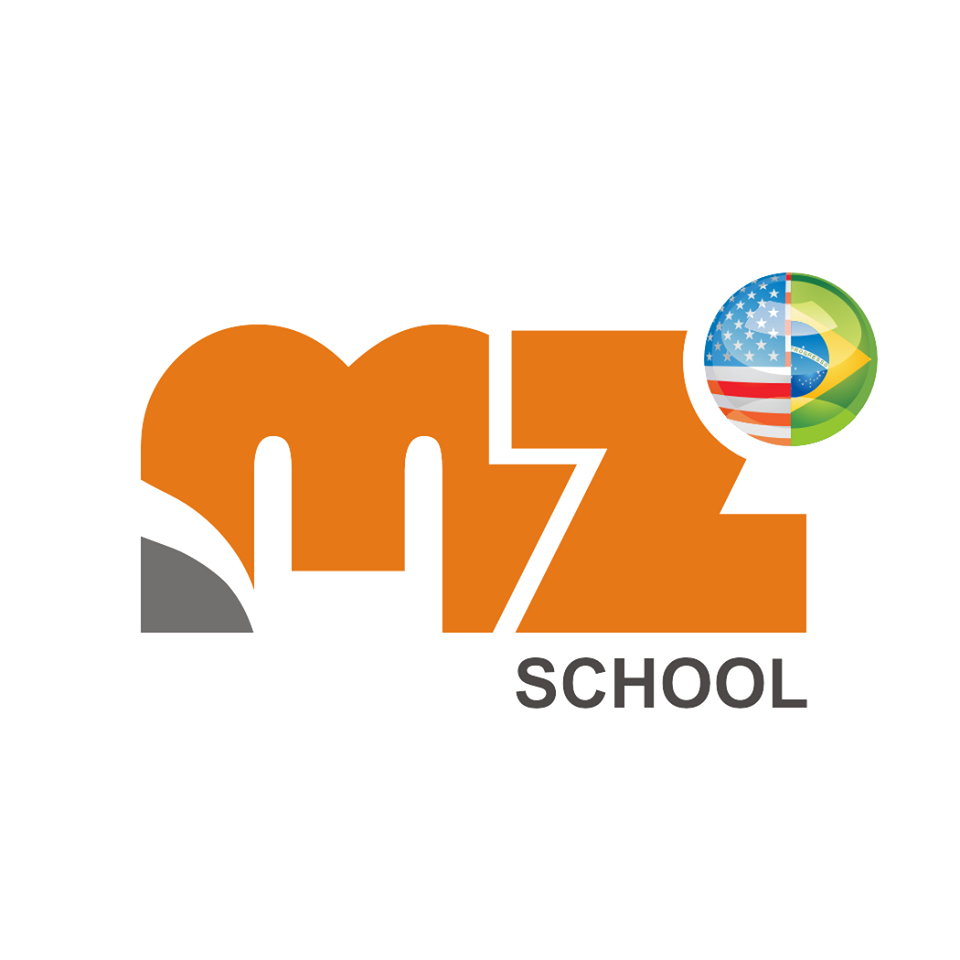 mz-school-logomarca