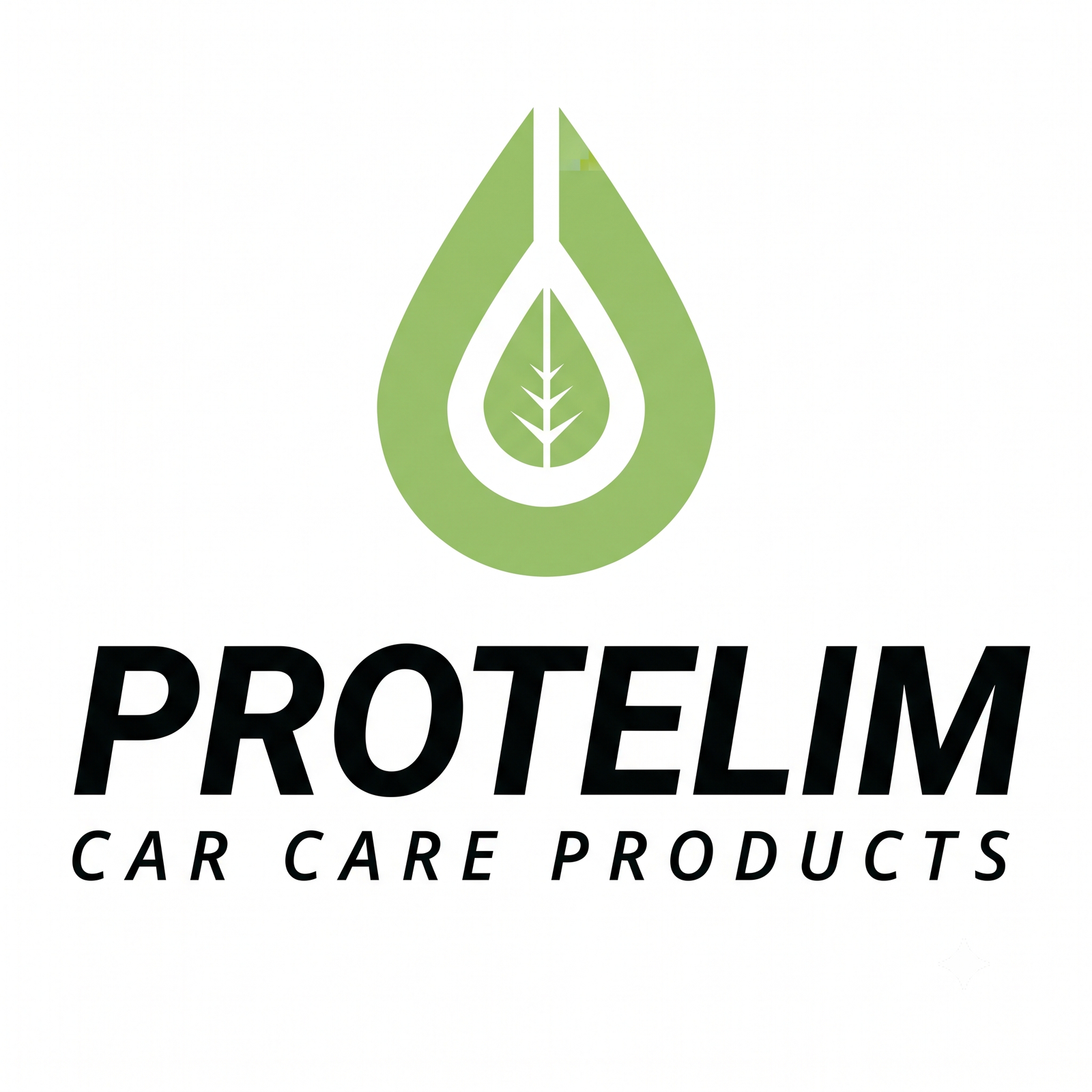 protelim-logomarca-f