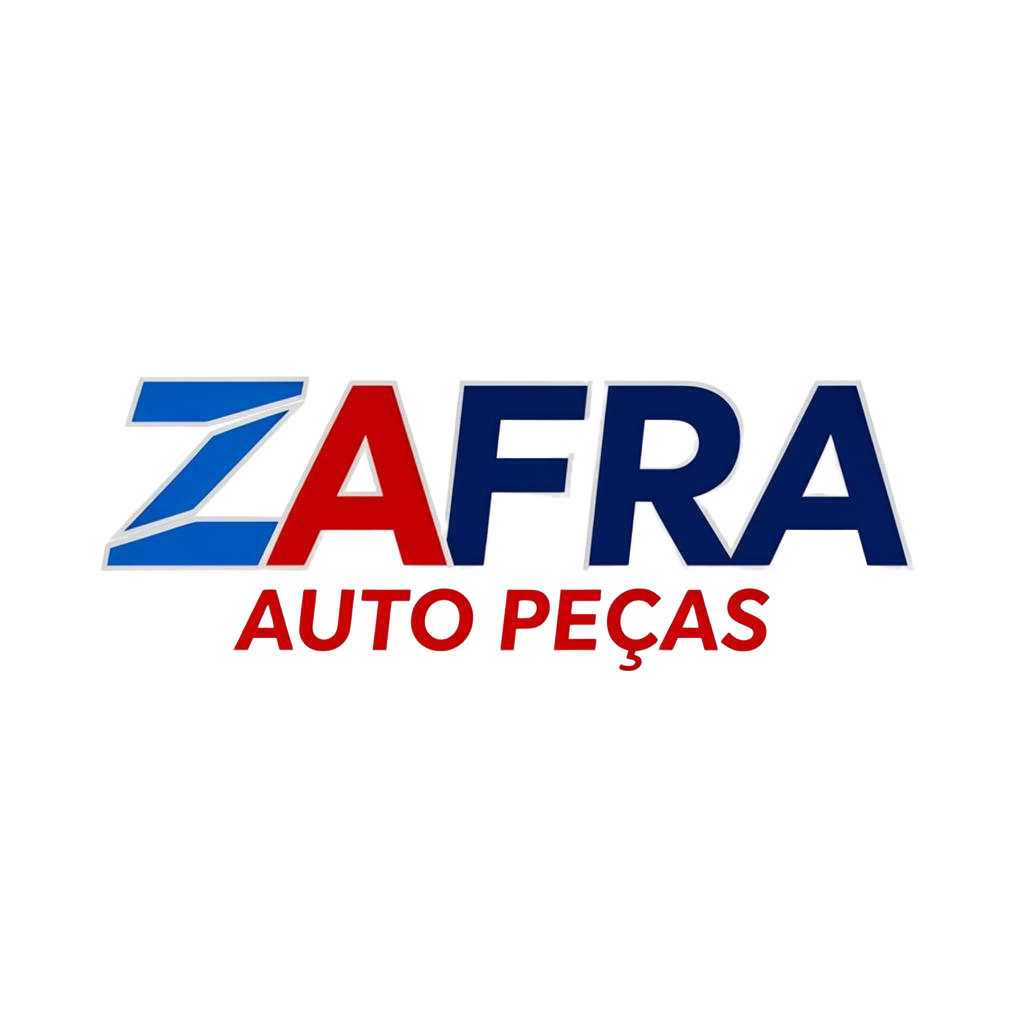 zafra-auto-pecas-logomarca
